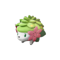 Shaymin