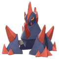 Gigalith