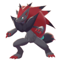 Zoroark