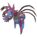 Hydreigon