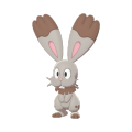 Bunnelby