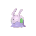 Goomy