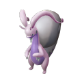 Goodra