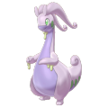 Goodra