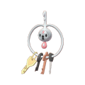 Klefki