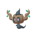 Phantump