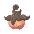 Pumpkaboo