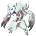 Golisopod