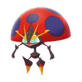 Orbeetle