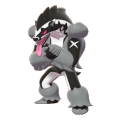 Obstagoon