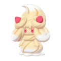 Alcremie