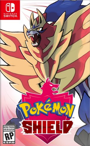 Detonado Pokemon Ruby/Sapphire, PDF, Pokémon