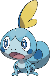 sobble.png