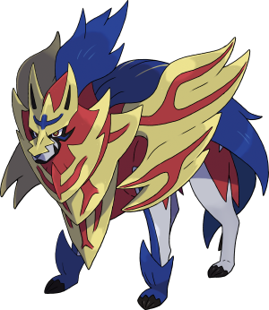 zamazenta.png