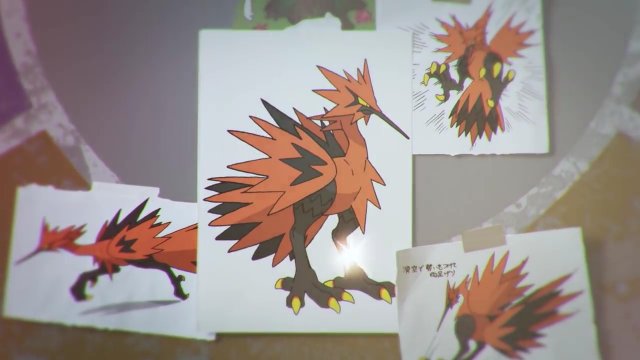 zapdos.jpg