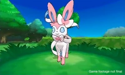 [Resim: sylveon.jpg]