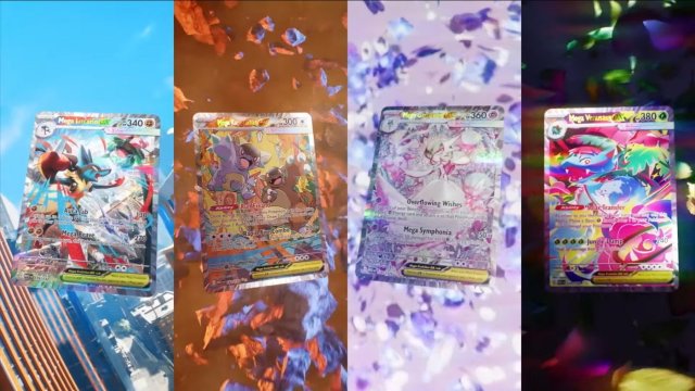 Pokmon Concierge