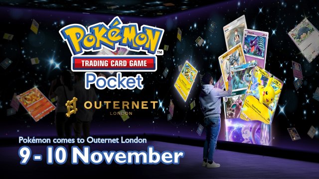 PokéToon