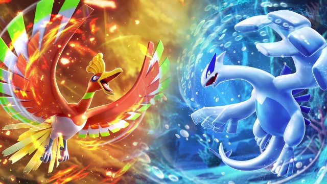 Pokmon TCG Pocket