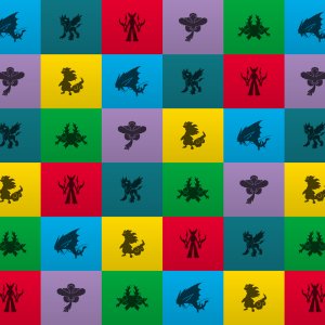 Mega Evolution Pokemon Binders - Pokémon TCG Pocket Mega Evolution Pokemon Binders