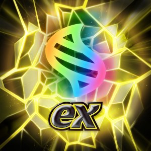 Mega Evolution Pokemon ex Binders - Pokémon TCG Pocket Mega Evolution Pokemon ex Binders