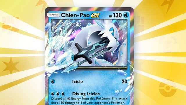 Pok�mon TCG Pocket - Monthly Subscription