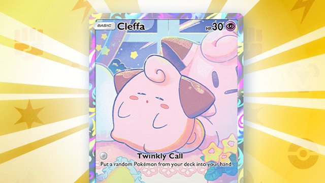 Pokémon TCG Pocket - Monthly Subscription