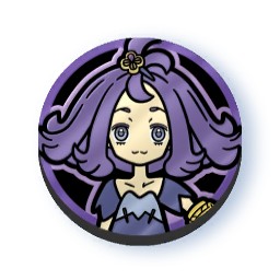 Acerola Coin