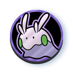 Goomy Image