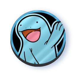 Quagsire (Coin)