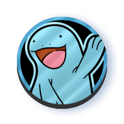 Quagsire Image