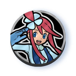 Skyla (Coin) Skyla (Coin)