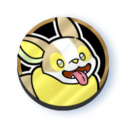 Yamper (Coin) Yamper (Coin)