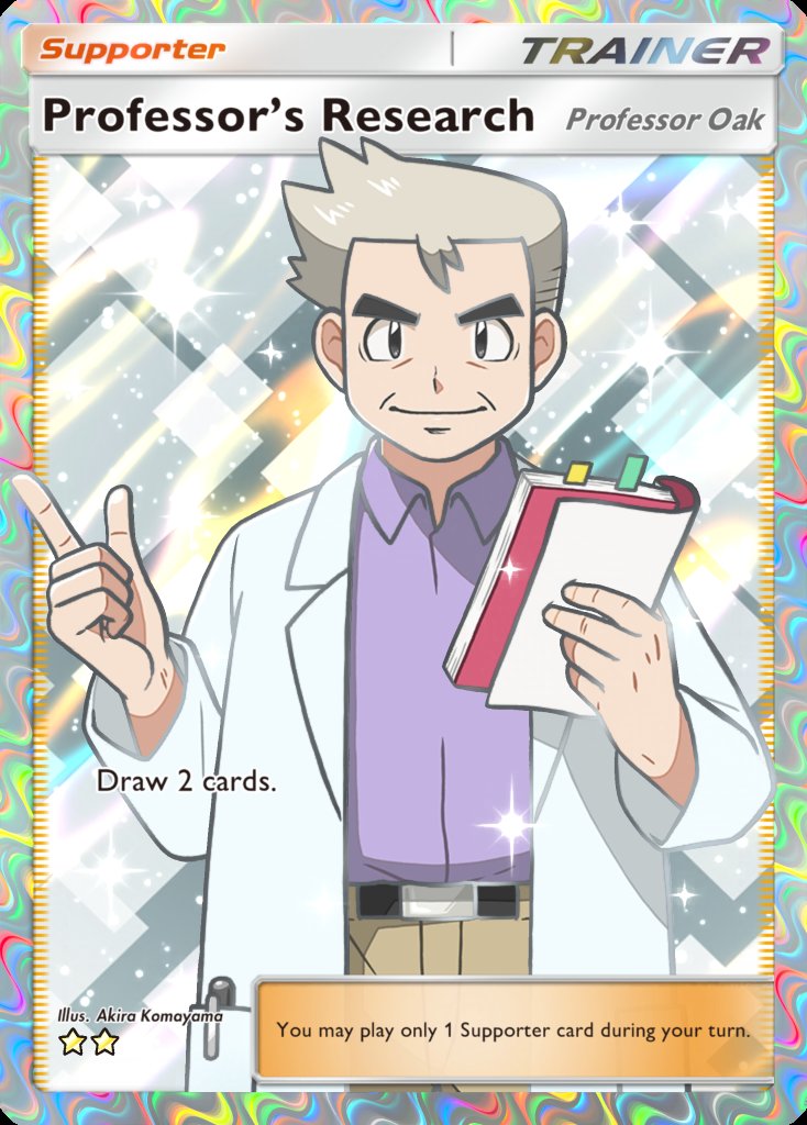 professor%27sresearch.jpg