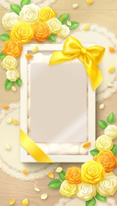 Floral Gift Box Display Boards