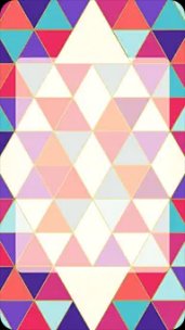 Geometric (Display Boards) Geometric (Display Boards)