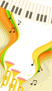 Music Space Display Boards - Pokémon TCG Pocket Music Space Display Boards