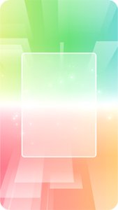 Rainbow Display Boards - Pokémon TCG Pocket Rainbow Display Boards