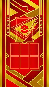 Special Set 02 Display Boards - Pokémon TCG Pocket Special Set 02 Display Boards