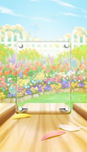 Springtime Frame Display Boards