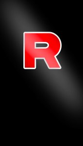 Team Rocket Image