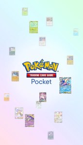 Title Screen (Display Boards) Title Screen (Display Boards)