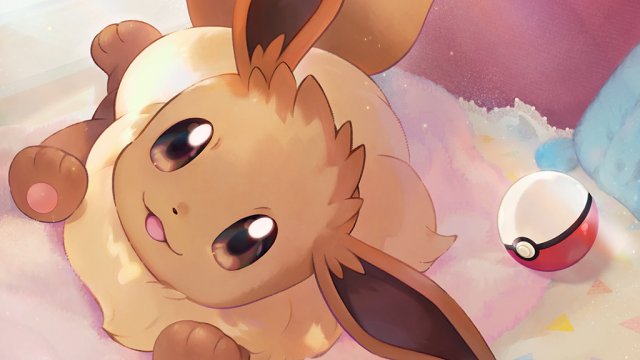 Pokmon TCG Pocket - Monthly Subscription
