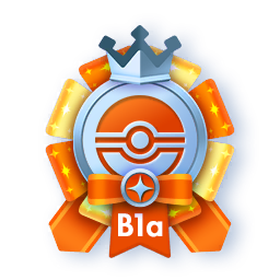 Crimson Blaze Emblem Event Silver Emblem (Emblems)