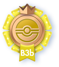 Everyday Wonders Emblem Event Bronze Emblem (Emblems) Everyday Wonders Emblem Event Bronze Emblem (Emblems)
