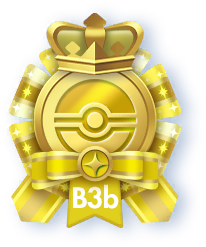 Everyday Wonders Emblem Event Gold Emblem (Emblems) Everyday Wonders Emblem Event Gold Emblem (Emblems)