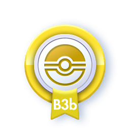 Everyday Wonders Emblem Event Participation Emblem (Emblems) Everyday Wonders Emblem Event Participation Emblem (Emblems)