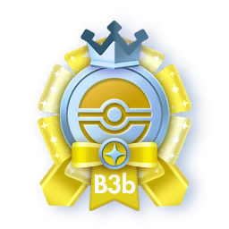 Everyday Wonders Emblem Event Silver Emblem (Emblems) Everyday Wonders Emblem Event Silver Emblem (Emblems)