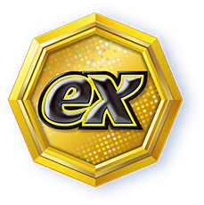 ex Emblem