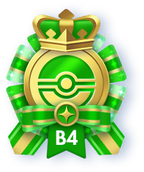 Ruler of the Skies Emblem Event Gold Emblem (Emblems) Ruler of the Skies Emblem Event Gold Emblem (Emblems)